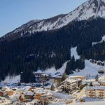 Santa Cristina in Val Gardena