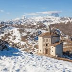 Santa Maria della Pietà