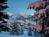 sestriere-la-notte-pi-lunga-dellanno-si-accende-tra-luci-scintillanti-cenoni-gourmet-e-avventure-sulla-neve-per-tutti-i-gusti
