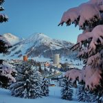 Sestriere