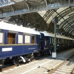 Venice-Simplon-Orient-Express