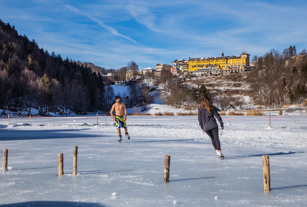 lago_lavarone_pattinaggio_2019_Gober