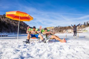 lago_lavarone_inverno-spiaggia