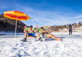 lago_lavarone_inverno-spiaggia