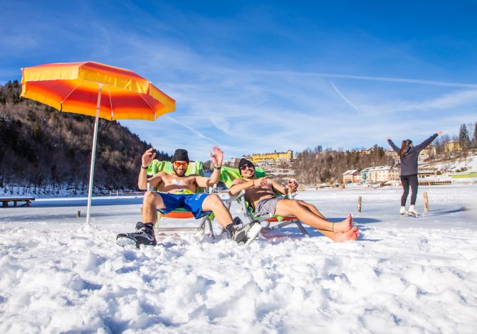 lago_lavarone_inverno-spiaggia