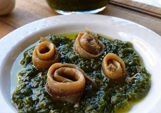 acciughe-verde-piemonte