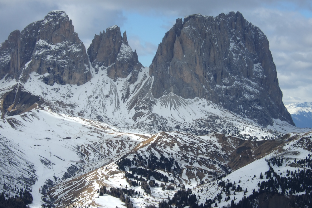 canederli-alto-adige