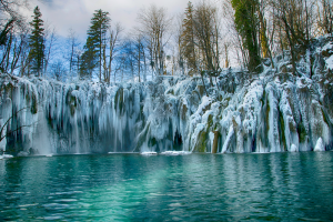 cascata-plitvice