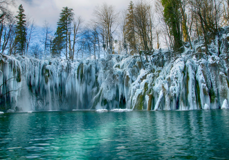 cascata-plitvice