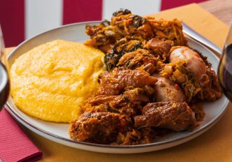 cassoeula-brianza-dove-mangiare