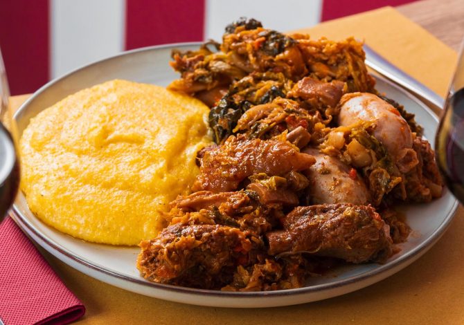 cassoeula-brianza-dove-mangiare