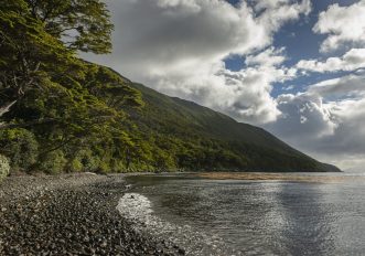 Cosa ci insegna il Parco nazionale di Capo Froward voluto dal fondatore di The North Face sui confini del capitalismo predatorio