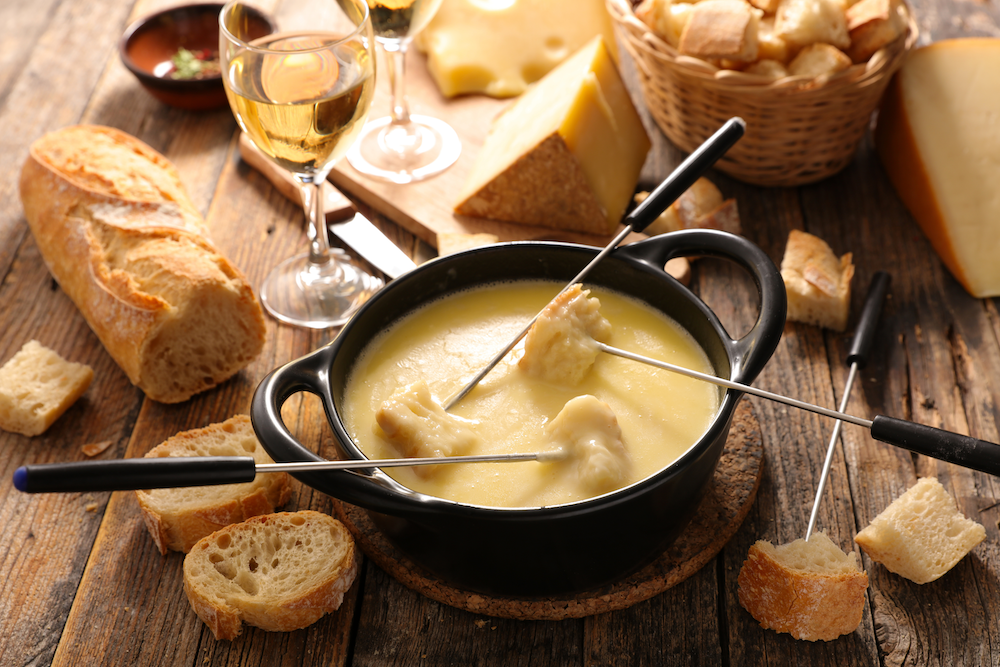 fonduta-dove-mangiare