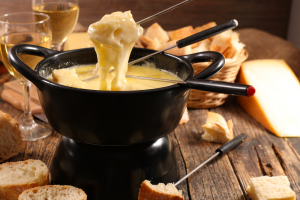 fonduta-valpelline-dove-mangiare