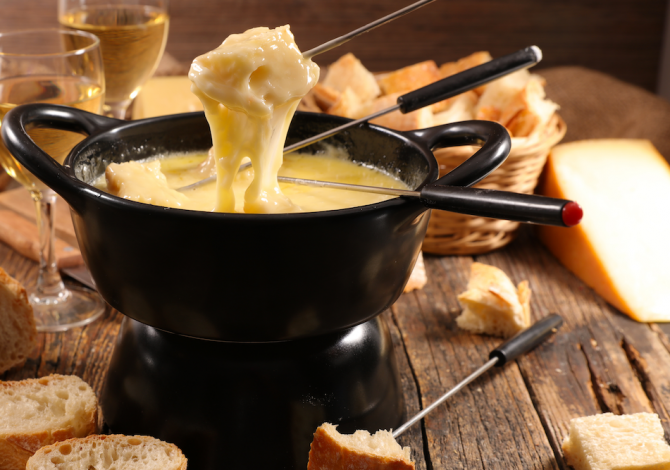 fonduta-valpelline-dove-mangiare