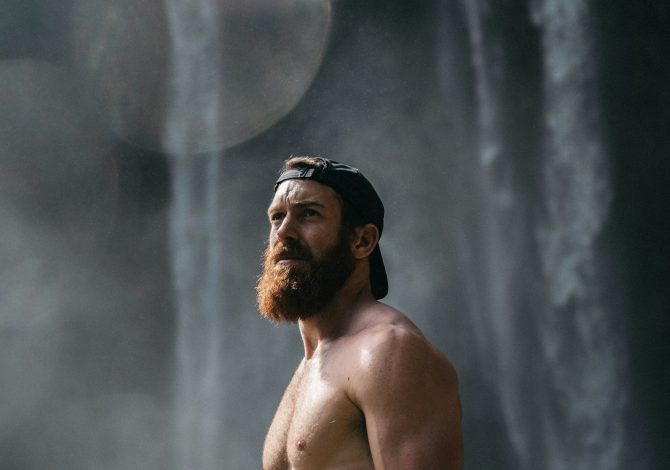 I cibi Pro T (Testosterone) da mangiare dopo i 35 anni quando cala