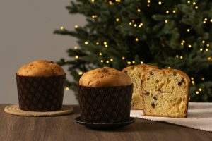 basta-una-camminata-di-15-minuti-per-