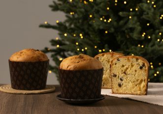 basta-una-camminata-di-15-minuti-per-