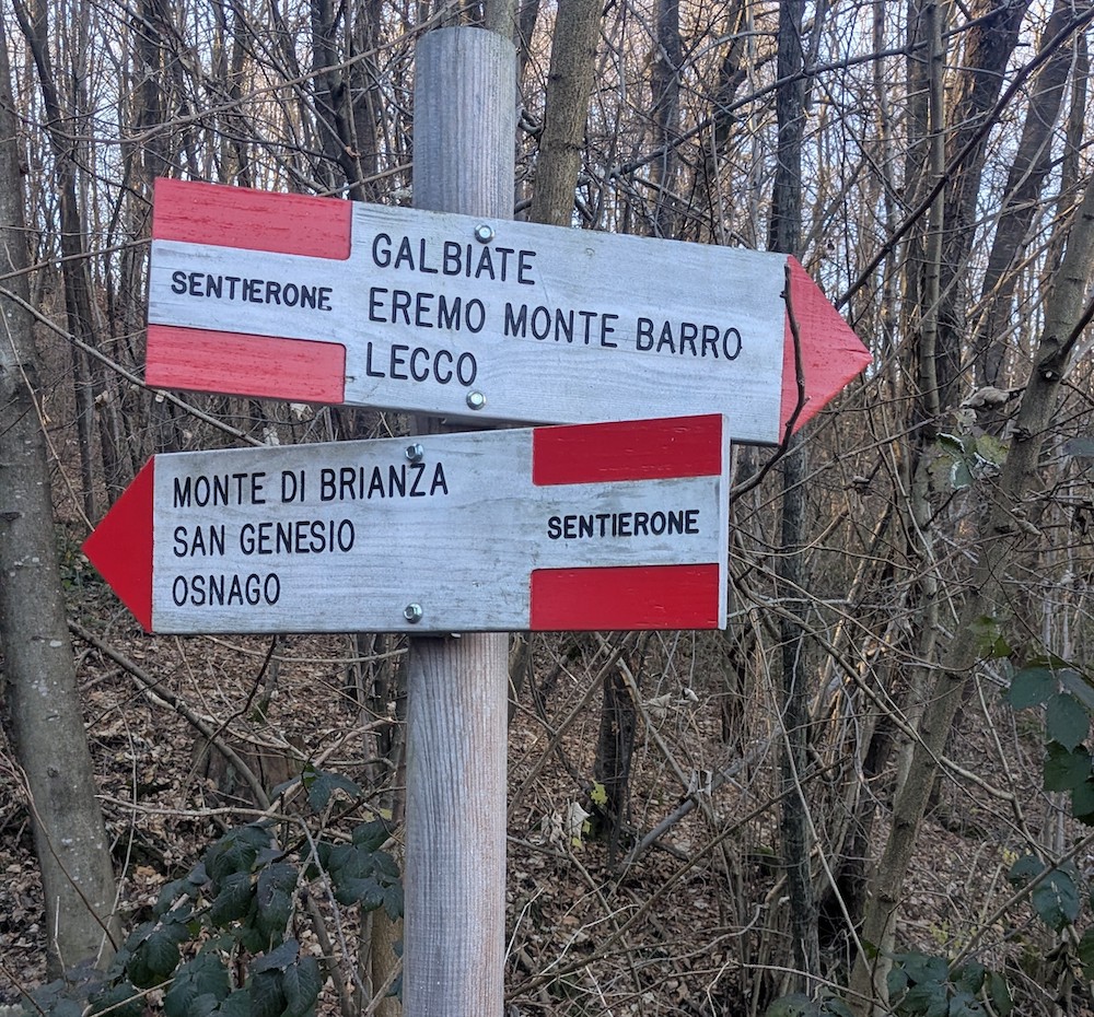 monte-brianza-segnaletica