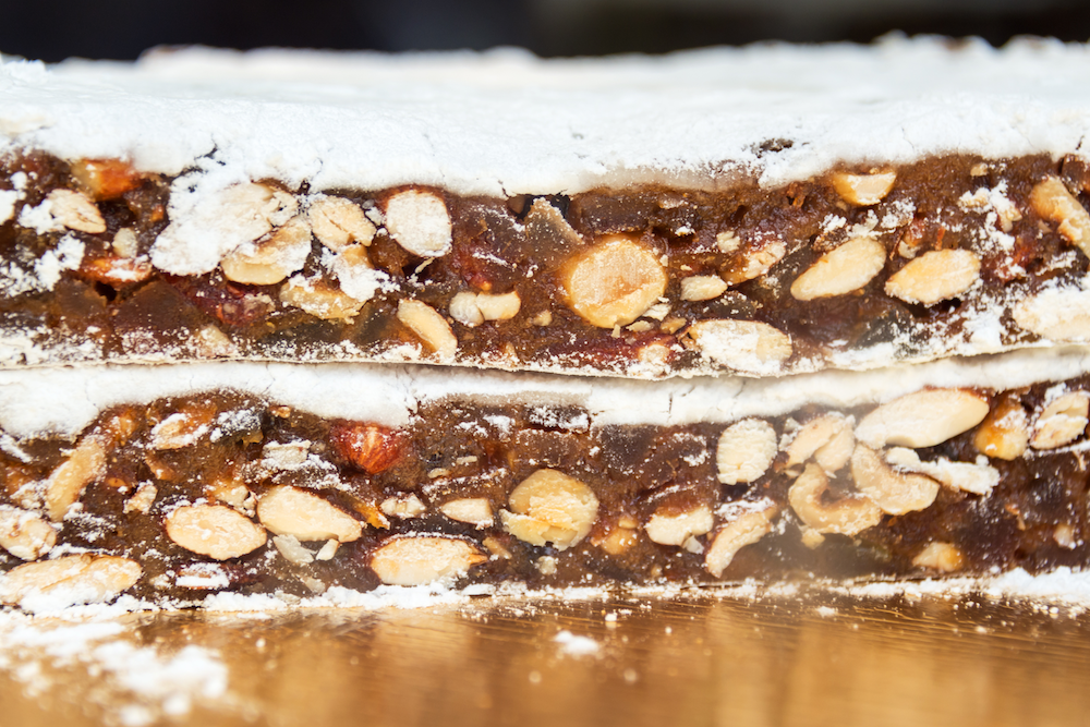 panforte-siena-luoghi