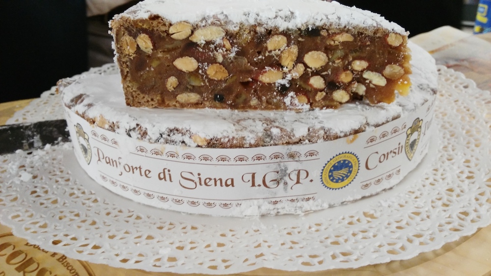 panforte-siena-dove