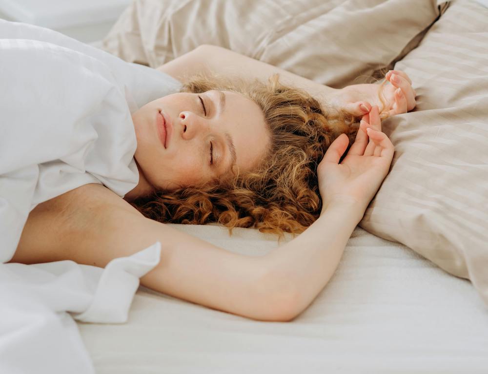 sonno-sveglia