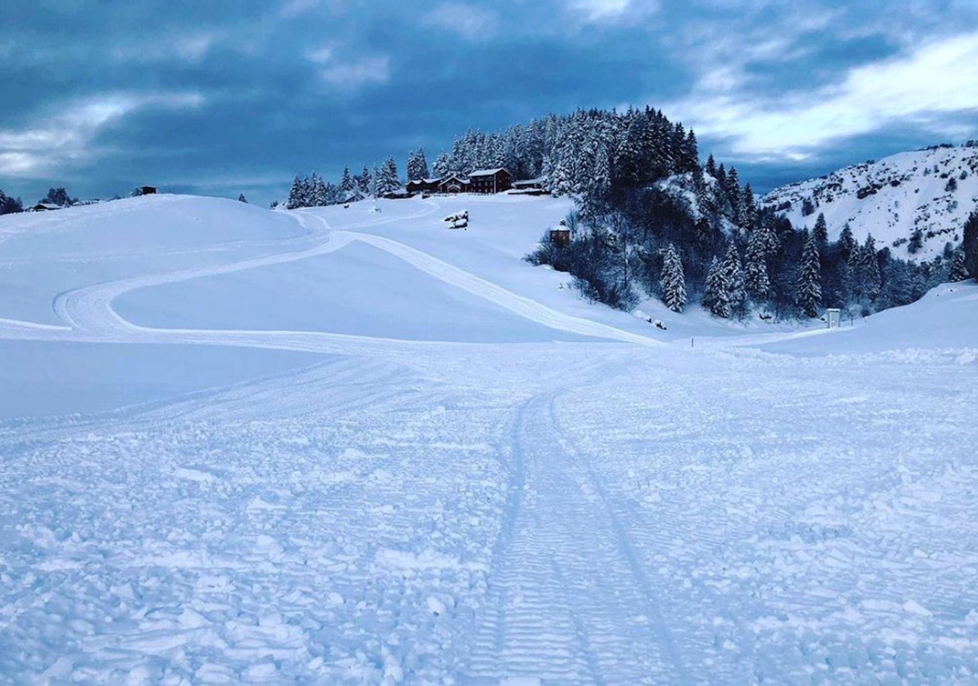 Ciaspole in Lombardia: i 15 itinerari più belli raggiungibili in meno di 2 ore da ogni punto della regione