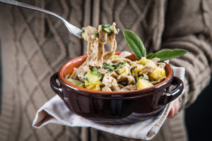 pizoccheri-valtellina-teglio