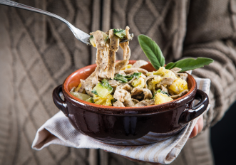 pizoccheri-valtellina-teglio