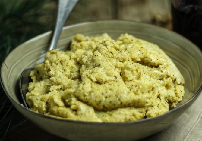 polenta-taragna-valtellina