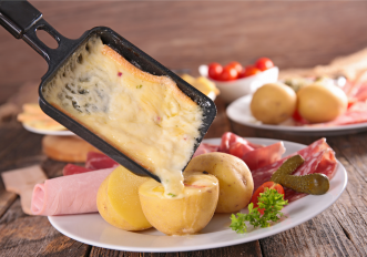 raclette-dove-mangiarla