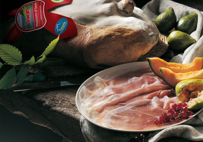 sauris-sapori-autentici-prosciutto-di-sauris-igp-02