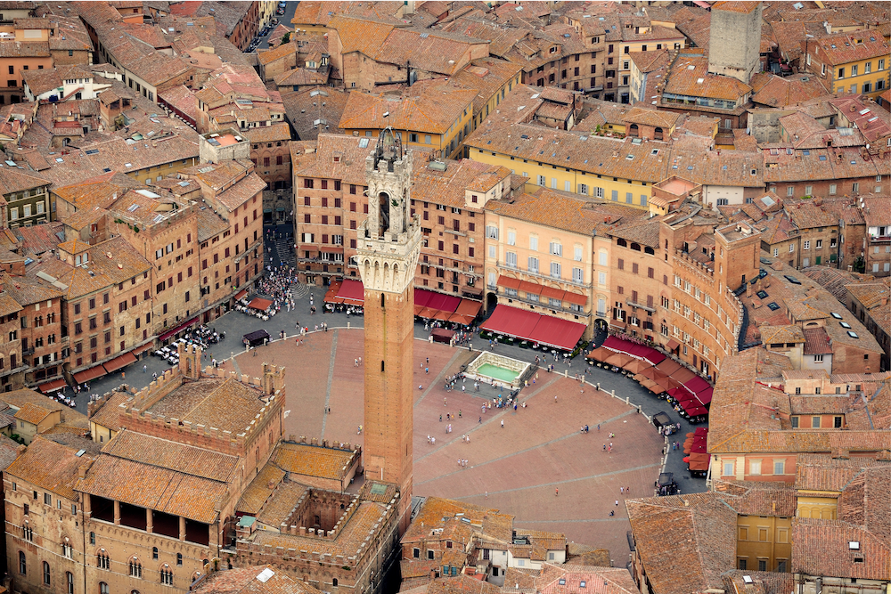 siena-piazza-campo