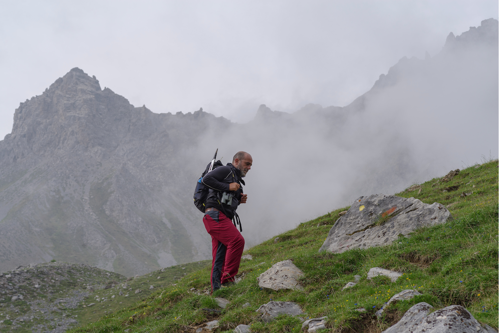 val-maira-escursioni