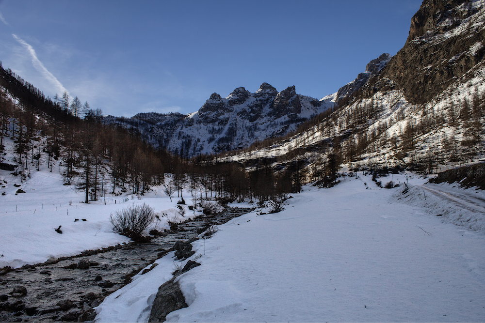 val-maira-inverno