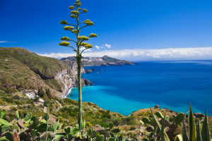 sicilia-viaggio-perche