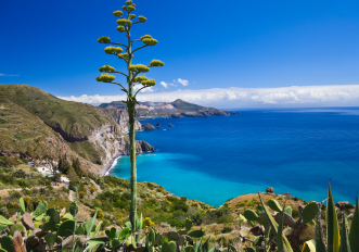 sicilia-viaggio-perche