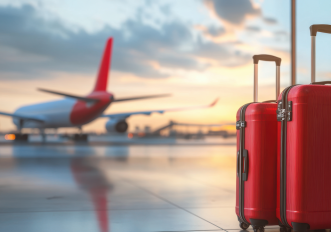 voli-milano-caldo-costi-bassi-inverno