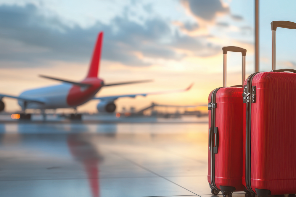 voli-milano-caldo-costi-bassi-inverno