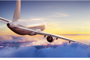 voli-milano-caldo-costi