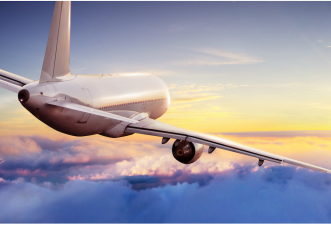 voli-milano-caldo-costi