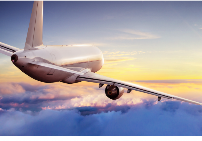 voli-milano-caldo-costi