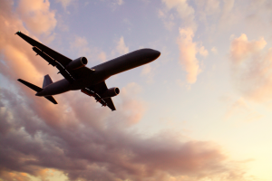 voli-economici-roma-inverno