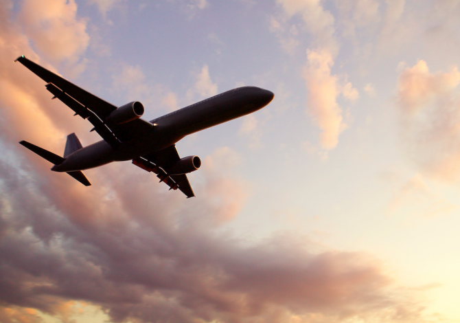 voli-economici-roma-inverno