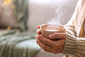 bere-inverno-idratarsi