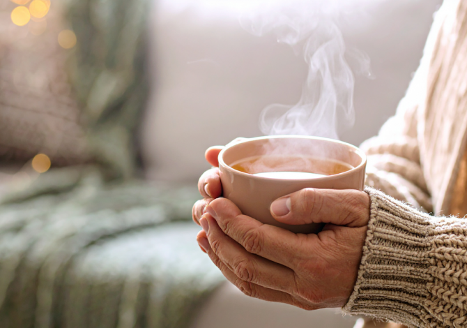 bere-inverno-idratarsi