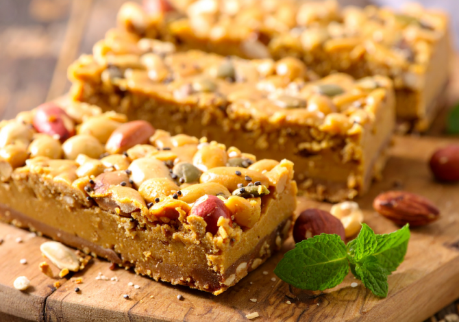 snack-energetici-inverno