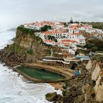 Azenhas do Mar