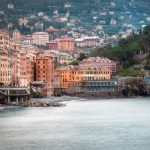 Camogli