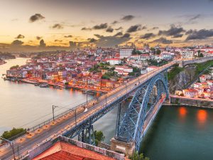 Capitali europee del Vino, 2026